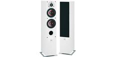 Dali Zensor 5 AX Blanc