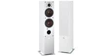 Dali Zensor 5 AX Blanc