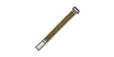 Dap Audio Snap Fastener 22 Kaki