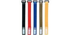 Dap Audio Snap Fastener 22 Bleu