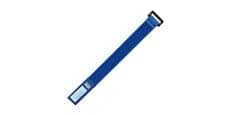 Dap Audio Snap Fastener 22 Bleu