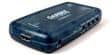 Darbee DVP-5000 DARBLET