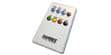 Darbee DVP-5000 DARBLET (photo supp. n°1)