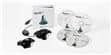 Datacolor Spyder 4 TV HD