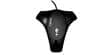 Datacolor Spyder 4 TV HD (photo supp. n°1)