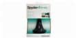 Datacolor Spyder 4 TV HD (photo supp. n°2)
