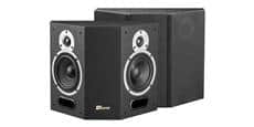 Davis Acoustics Atmosphère