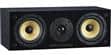 Davis Acoustics Balthus 10 Bois noir
