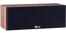 Davis Acoustics Balthus 10 Noyer
