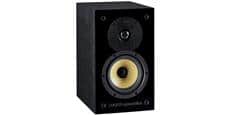Davis Acoustics Balthus 30 frêne noir