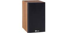 Davis Acoustics Balthus 30 Noyer