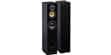 Davis Acoustics Balthus 50 Frêne Noir