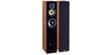 Davis Acoustics Balthus 50 noyer