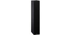 Davis Acoustics Balthus 70 Frêne Noir