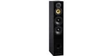 Davis Acoustics Balthus 70 Frêne Noir