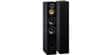 Davis Acoustics Balthus 70 Frêne Noir