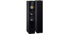 Davis Acoustics Balthus 70 Frêne Noir