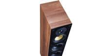 Davis Acoustics Balthus 70 Noyer