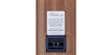 Davis Acoustics Balthus 70 Noyer (photo supp. n°2)