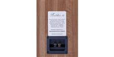 Davis Acoustics Balthus 70 Noyer