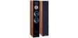 Davis Acoustics Balthus 70 Noyer