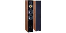 Davis Acoustics Balthus 70 Noyer