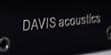 Davis Acoustics Balthus 70 Noyer (photo supp. n°5)