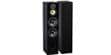 Davis Acoustics Balthus 90 Frêne Noir