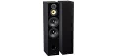 Davis Acoustics Balthus 90 Frêne Noir
