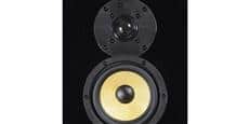 Davis Acoustics Balthus 90 Frêne Noir