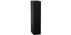Davis Acoustics Balthus 90 Frêne Noir