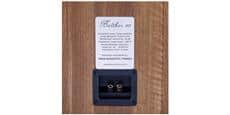 Davis Acoustics Balthus 90 Noyer