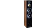 Davis Acoustics Balthus 90 Noyer