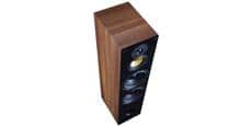 Davis Acoustics Balthus 90 Noyer