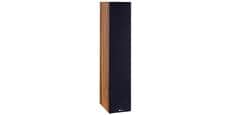 Davis Acoustics Balthus 90 Noyer