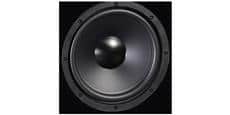 Davis Acoustics Balthus 90 Noyer