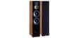 Davis Acoustics Balthus 90 Noyer