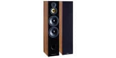 Davis Acoustics Balthus 90 Noyer
