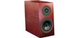 Davis Acoustics Courbet N°3 Acajou rouge (photo supp. n°10)