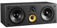 Davis Acoustics Dhavani Centrale