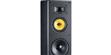 Davis Acoustics Dhavani MK2 Frêne Noir (photo supp. n°1)