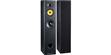Davis Acoustics Dhavani MK2 Frêne Noir