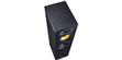 Davis Acoustics Dhavani MK2 Frêne Noir (photo supp. n°3)