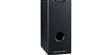 Davis Acoustics Dhavani MK2 Frêne Noir (photo supp. n°2)