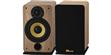 Davis Acoustics Eva Chêne Clair