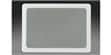 Davis Acoustics 100RE Blanc (photo supp. n°2)