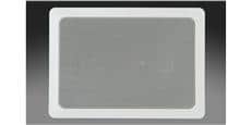 Davis Acoustics 100RE Blanc