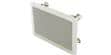 Davis Acoustics 100RE Blanc