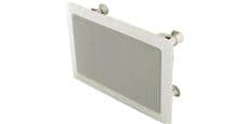 Davis Acoustics 100RE Blanc