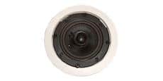 Davis Acoustics 100 RO Blanche